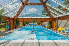 Grand Hotel Gortani Arta Terme